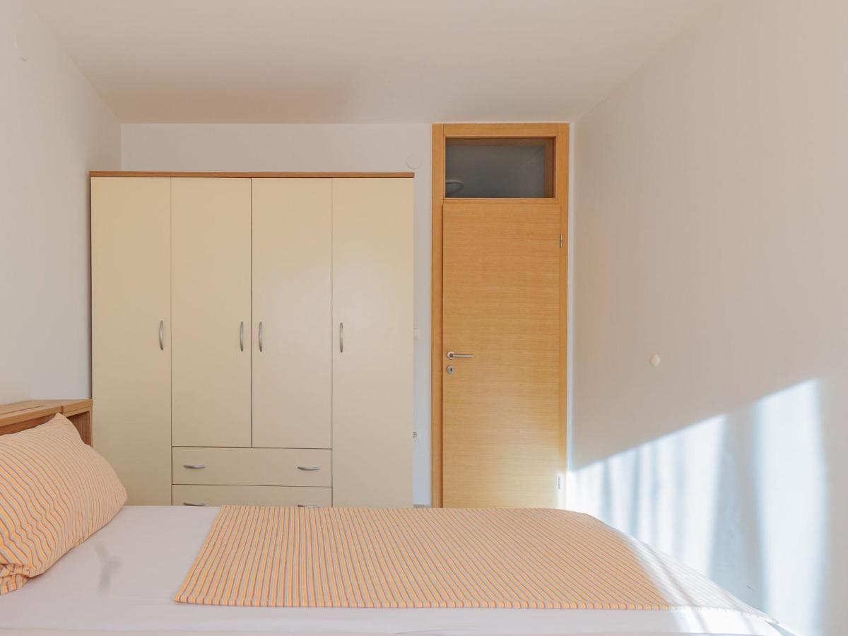 Apartment Mlasina-2 By Interhome Nin Dış mekan fotoğraf